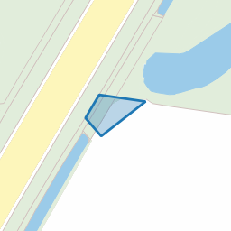 Perceel DPV00-E-3676