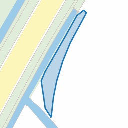 Perceel DPV00-E-3677