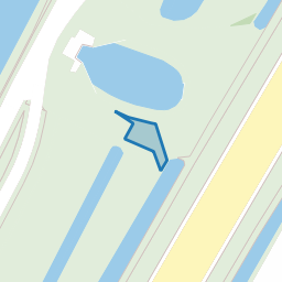 Perceel DPV00-E-3679