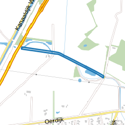 Perceel DPV00-E-3682