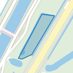 Perceel DPV00-E-3685