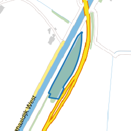 Perceel DPV00-E-3688