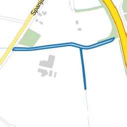 Perceel DPV00-E-3696