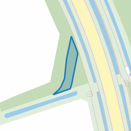 Perceel DPV00-E-3697