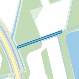 Perceel DPV00-E-3700