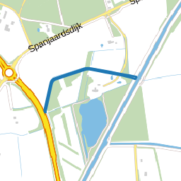 Perceel DPV00-E-3701