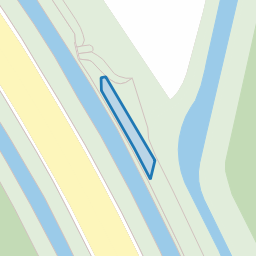 Perceel DPV00-E-3704