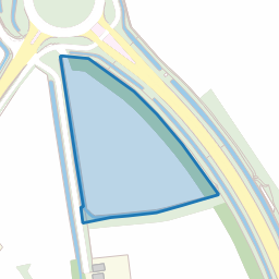 Perceel DPV00-E-3706