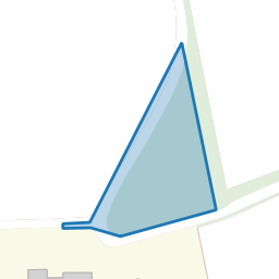 Perceel DPV00-E-3713