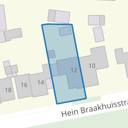 Perceel DPV00-E-3719