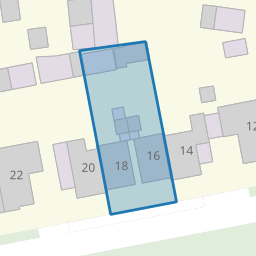 Perceel DPV00-E-3721