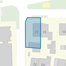 Perceel DPV00-E-3732