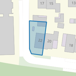 Perceel DPV00-E-3736