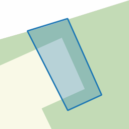 Perceel DPV00-E-3740