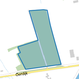 Perceel DPV00-E-3741