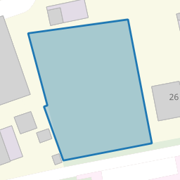 Perceel DPV00-E-3747