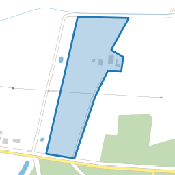 Perceel DPV00-E-3754