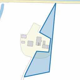 Perceel DPV00-E-3755