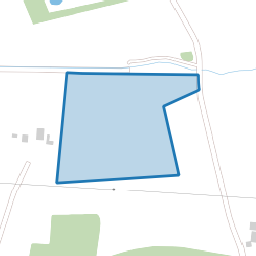 Perceel DPV00-E-3756