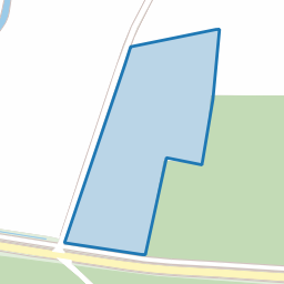 Perceel DPV00-E-3757