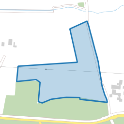 Perceel DPV00-E-3758