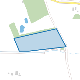 Perceel DPV00-E-3760