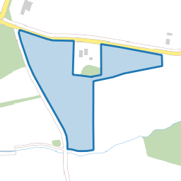 Perceel DPV00-E-3762