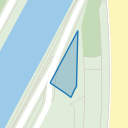 Perceel DPV00-E-3764