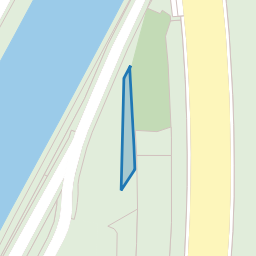 Perceel DPV00-E-3765