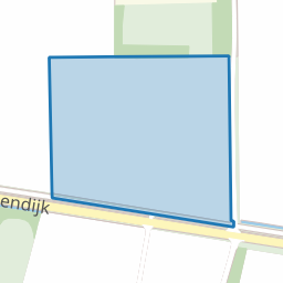 Perceel DPV00-E-3770