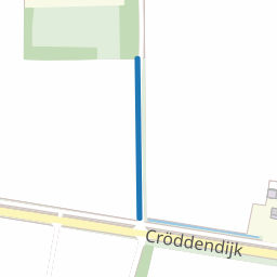 Perceel DPV00-E-3771