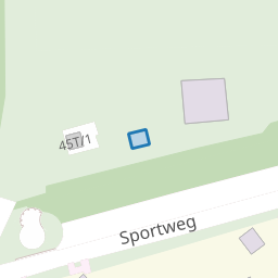 Perceel DPV00-E-3772