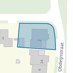 Perceel DPV00-E-3777