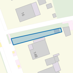 Perceel DPV00-E-3786