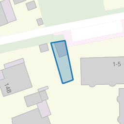 Perceel DPV00-E-3787