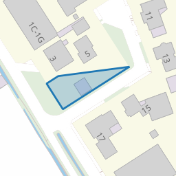 Perceel DPV00-E-3789