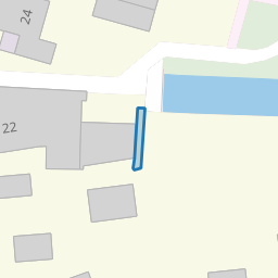 Perceel DPV00-E-3797