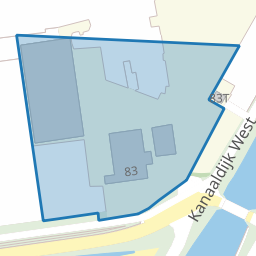 Perceel DPV00-E-3799