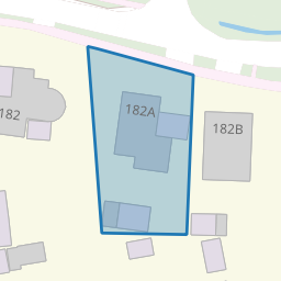 Perceel DPV00-E-3801