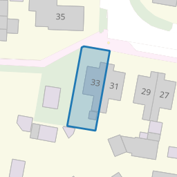 Perceel DPV00-E-3803