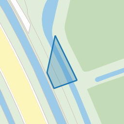 Perceel DPV00-E-3813