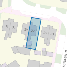 Perceel DPV00-E-3815