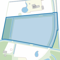 Perceel DPV00-E-3818