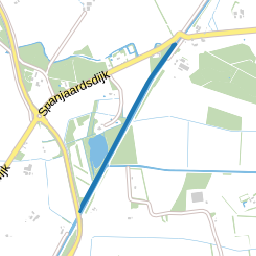 Perceel DPV00-E-3821