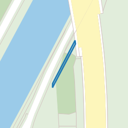 Perceel DPV00-E-3829