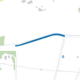 Perceel DPV00-E-3830