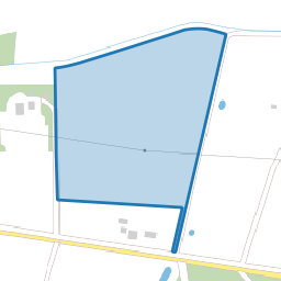 Perceel DPV00-E-3831