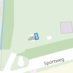 Perceel DPV00-E-3832