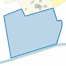 Perceel DPV00-E-3835