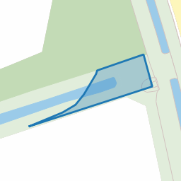 Perceel DPV00-E-3837